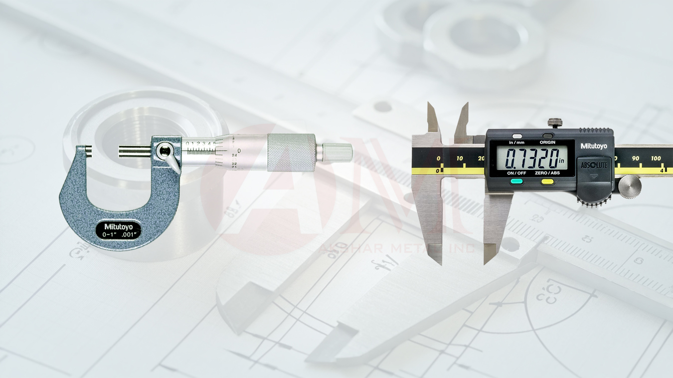 Testing and Quality Process